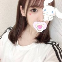 涼香 (@ugghhqcm4ftgg) 's Twitter Profile