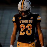 Caleb Merritt (@calebmerritt6) 's Twitter Profile