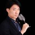 だいすけ (@daisuke_wine) Twitter profile photo だいすけ (@daisuke_wine) Twitter profile photo