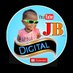 J.B DIGITAL (@bharatbariya927) Twitter profile photo