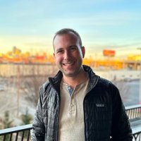 Chris Golden (@chrisgolden) 's Twitter Profile