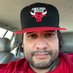 Fernando H chavez JR (@FernandoHchave2) Twitter profile photo