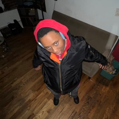 Benét Profile