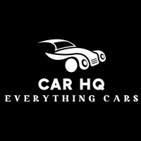 Car HQ(@CarHeadquaters) 's Twitter Profile Photo