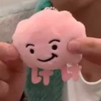 ใใ๐ๅใๅผใๅข (@mzme0129) 's Twitter Profile