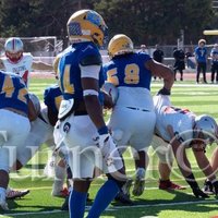 Jaylin Talbott (@jaylint13) 's Twitter Profile Photo Jaylin Talbott (@jaylint13) 's Twitter Profile Photo