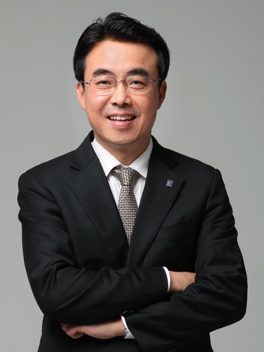 wanter59's profile picture. 강남박상원,삼성동아이파크,삼성현대아이파크,아이파크,청담자이,청담동자이아파트,트라움하우스,카일룸,아펠바움,고급빌라,단독주택,빌딩중개전문