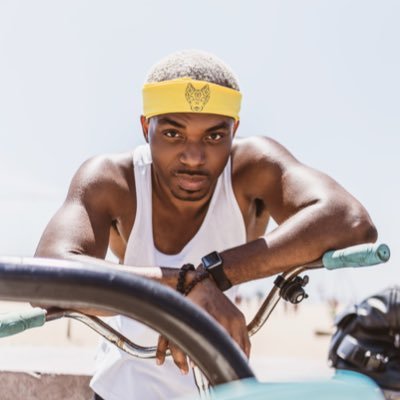 Record Producer :: Songwriter :: DJ Featured on MTV, 1Xtra & DJ Mag.