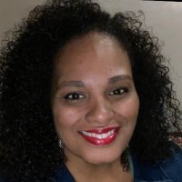 RebeCaLOis (@rebecaloisl) 's Twitter Profile Photo RebeCaLOis (@rebecaloisl) 's Twitter Profile Photo