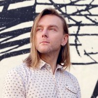MINDEX (@mindex_music) 's Twitter Profile