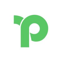 PermaDAO๐ (@perma_dao) 's Twitter Profile Photo PermaDAO๐ (@perma_dao) 's Twitter Profile Photo