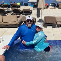 dana tidwell (@danatidwell8) 's Twitter Profile