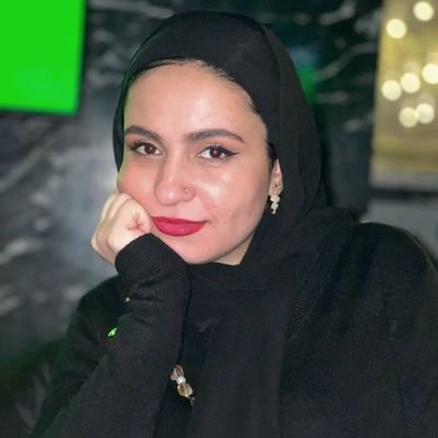 AshraQat_Naser's profile picture. ♋ #MIU#Pharmacy 
🌷