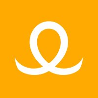 Flexibits (@flexibits) 's Twitter Profile
