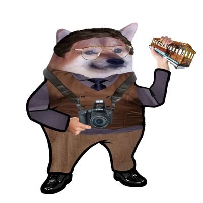 Recovering journalist, Joyful U.S. Bastard, Cubs fan. Views are my own. Follows and RTs are not endorsements.