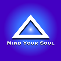 Mind Your Soul(@MindYourSoul_HQ) 's Twitter Profile Photo