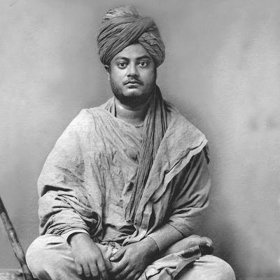 ಆ ಸಿಂಧು-ಸಿಂಧು ಪರ್ಯಂತಾ ಯಸ್ಯ ಭಾರತ ಭೂಮಿಕಾ | ಪಿತೃಭೂಃ ಪುಣ್ಯಭೂಶ್ಚೈವ ಸ ವೈ ಹಿಂದುರಿತಿ ಸ್ಮೃತಃ ||