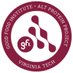 VT Alt Protein Project (@vtaltpro) Twitter profile photo VT Alt Protein Project (@vtaltpro) Twitter profile photo