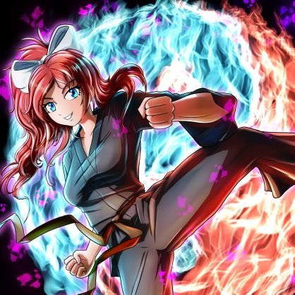 🌸Kenzie🌸さんのプロフィール画像