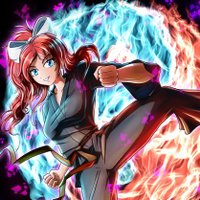 🌸Kenzie🌸 (@kenzieblossom19) 's Twitter Profile Photo 🌸Kenzie🌸 (@kenzieblossom19) 's Twitter Profile Photo