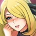 Myst | YHW (@yhwdrawings) Twitter profile photo Myst | YHW (@yhwdrawings) Twitter profile photo