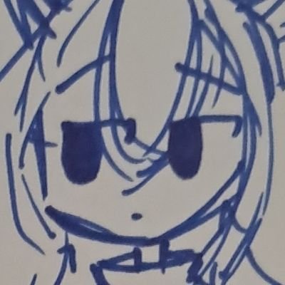 🌼さんのプロフィール画像