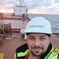 Aytaç Yüksel #onboard(@aytac_yuksel) 's Twitter Profile Photo