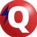 Quaddie Killer (@quaddiekiller) Twitter profile photo Quaddie Killer (@quaddiekiller) Twitter profile photo