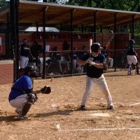 Brandon Hawkins (@hawkeye542414) 's Twitter Profile Photo Brandon Hawkins (@hawkeye542414) 's Twitter Profile Photo