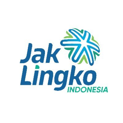 Bukan Angkot !! Official Account JakLingko Indonesia | Aplikasi Transportasi Teritengrasi | Sistem Integrasi Pembayaran #MenghubungkanKamuKeManaSaja