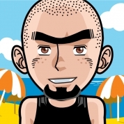 I make http://t.co/oiGekFwdAF