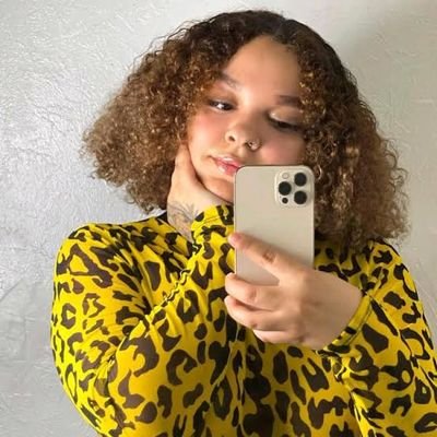 Scarlet38898640's profile picture. You can text me up on my text number +1(601)-641-9691