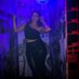 noem (@noumieeee) Twitter profile photo noem (@noumieeee) Twitter profile photo