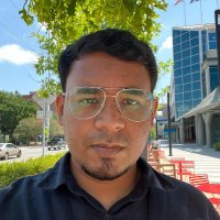 Ayan Kumar Bhunia (@2ayanbhunia) 's Twitter Profile Photo Ayan Kumar Bhunia (@2ayanbhunia) 's Twitter Profile Photo
