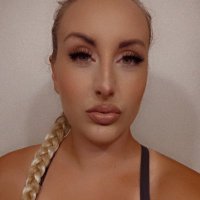 Cynthia (@thecinbad14) 's Twitter Profile Photo Cynthia (@thecinbad14) 's Twitter Profile Photo