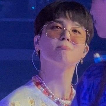jimkook — ♡ giveaways: #GAfromkeyra | proofs: #fromkeyra | budols: #keyramails