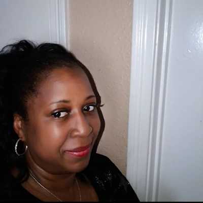 TraceyL73824881's profile picture. 