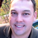 Ted Hull - @tedhull - Twitter