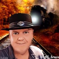 🇺🇸🇨🇦Dave or Bruce Still Deboosted🇨🇦 🇺🇸(@qfd_bruce) 's Twitter Profile Photo