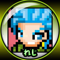 れじ (@regina_297) 's Twitter Profile Photo