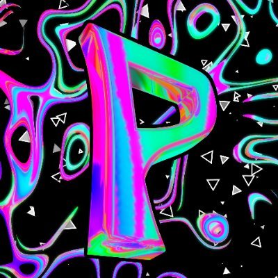 Twitter profile picture for @pixluxx