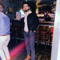عمر محمد (@omar_lshahed) 's Twitter Profile