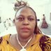 Amanda Maswanganye 🇿🇦 Dr (@amandamenze) Twitter profile photo Amanda Maswanganye 🇿🇦 Dr (@amandamenze) Twitter profile photo
