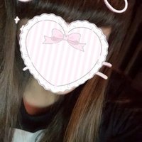 ふゆか (@3q78vtrle3) 's Twitter Profile