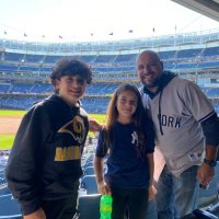 Nick Ipp (@nickipp09) 's Twitter Profile Photo