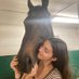 gila bloch (@gilablch) Twitter profile photo gila bloch (@gilablch) Twitter profile photo