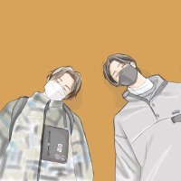 ナツ畑 (@natarich33) 's Twitter Profile