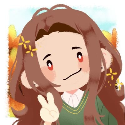 𝐀𝐫𝐢𝐢 🇻🇪さんのプロフィール画像