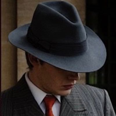 ScottyGems's profile picture. Gem guy. The guy your guy knows, who “knows a guy.”