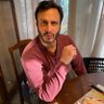 markbokil's profile picture. Web development, JavaScript, Vue, Svelte, Python, Node, Golang, AI, UX, Linux, K8. Cat guy living in the woods 🇺🇸